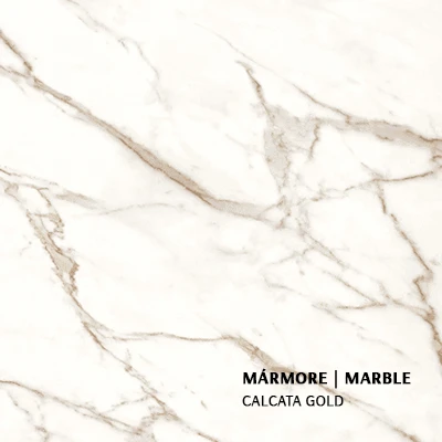 acabamento pedra_calcata gold