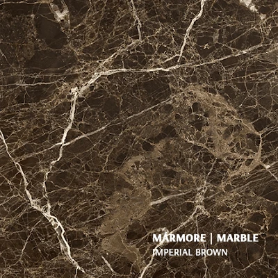 acabamento pedra_imperial brown