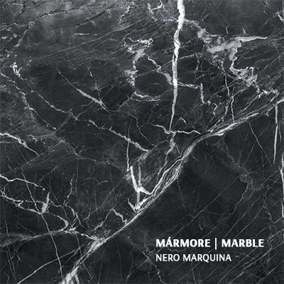 acabamento pedra_nero marquina_