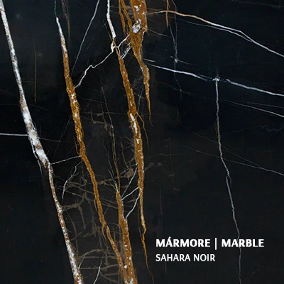 acabamento pedra_sahara noir