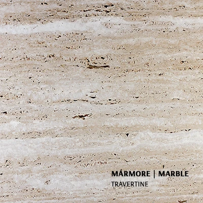 acabamento pedra_travertine