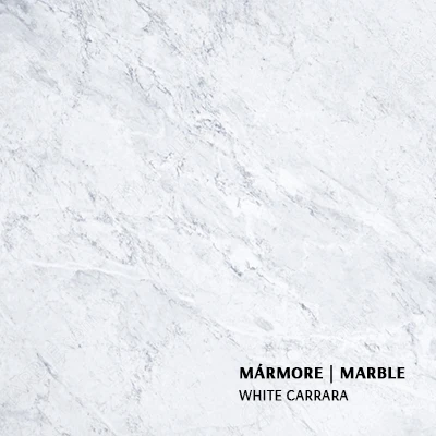 acabamento pedra_white carrrara_