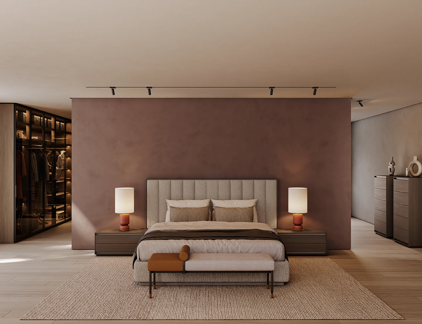 banqueta quarto zurich_01