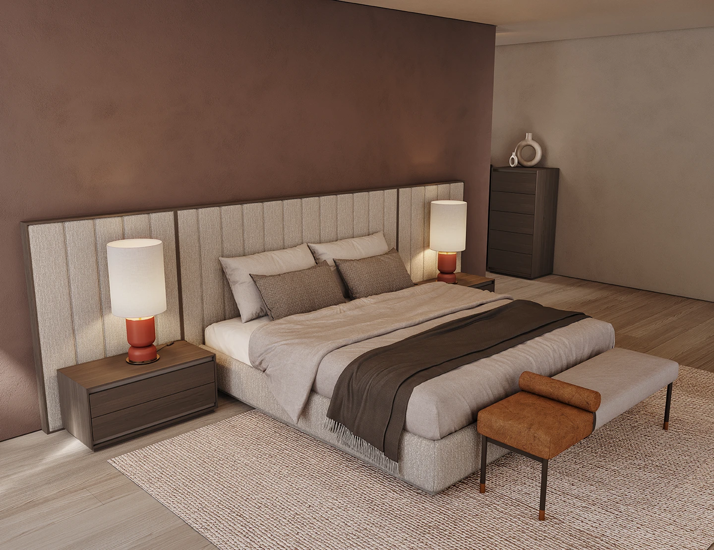 banqueta quarto zurich_02