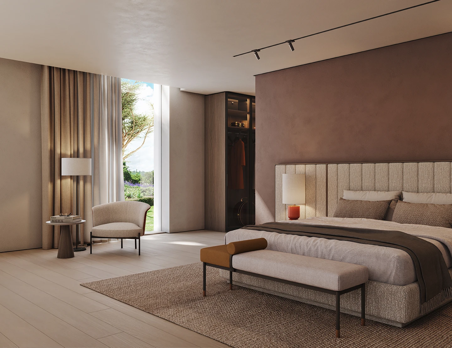 banqueta quarto zurich_03