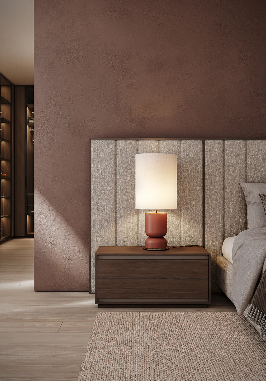 cama quarto zurich_01