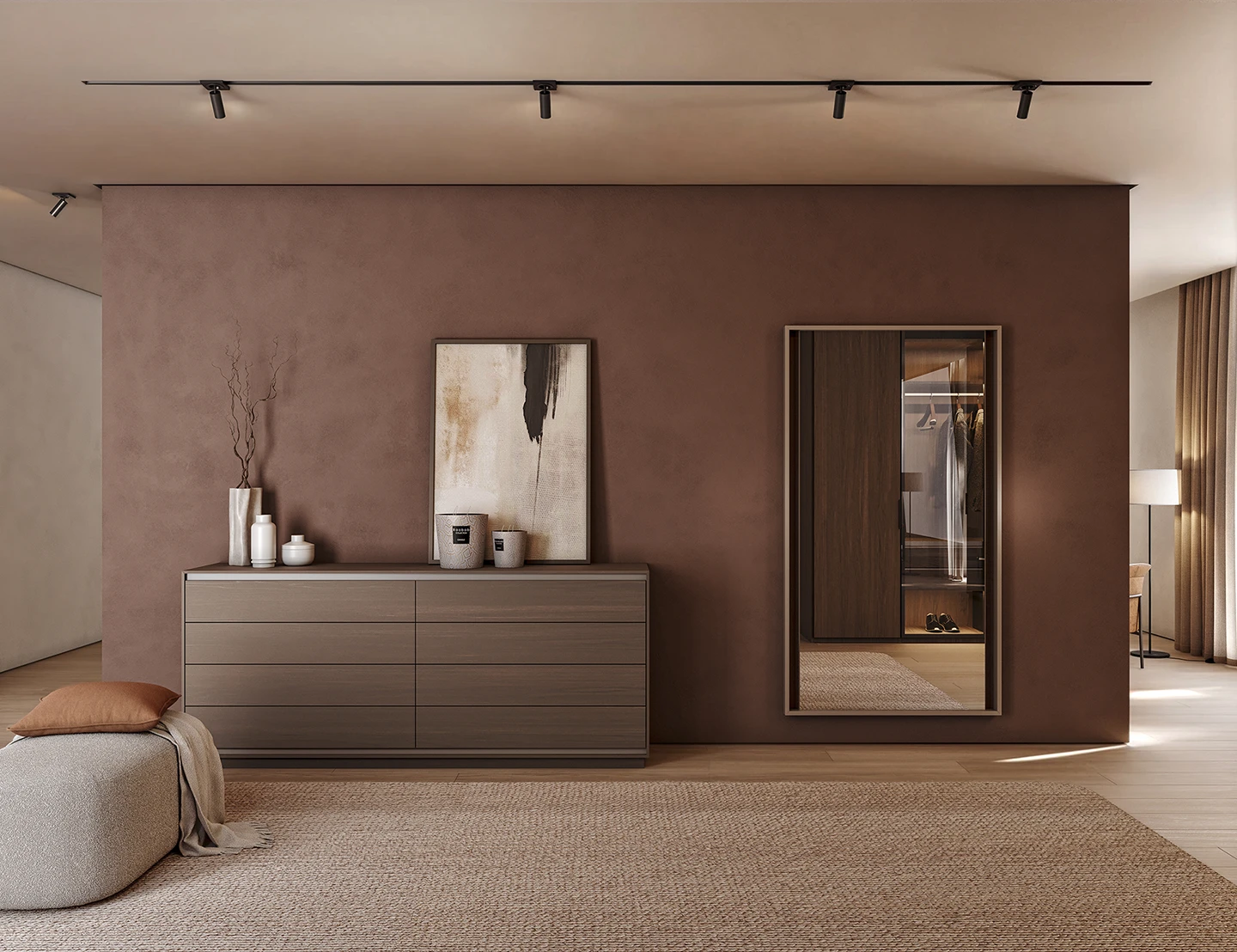 camiseiro 120cm quarto zurich_01