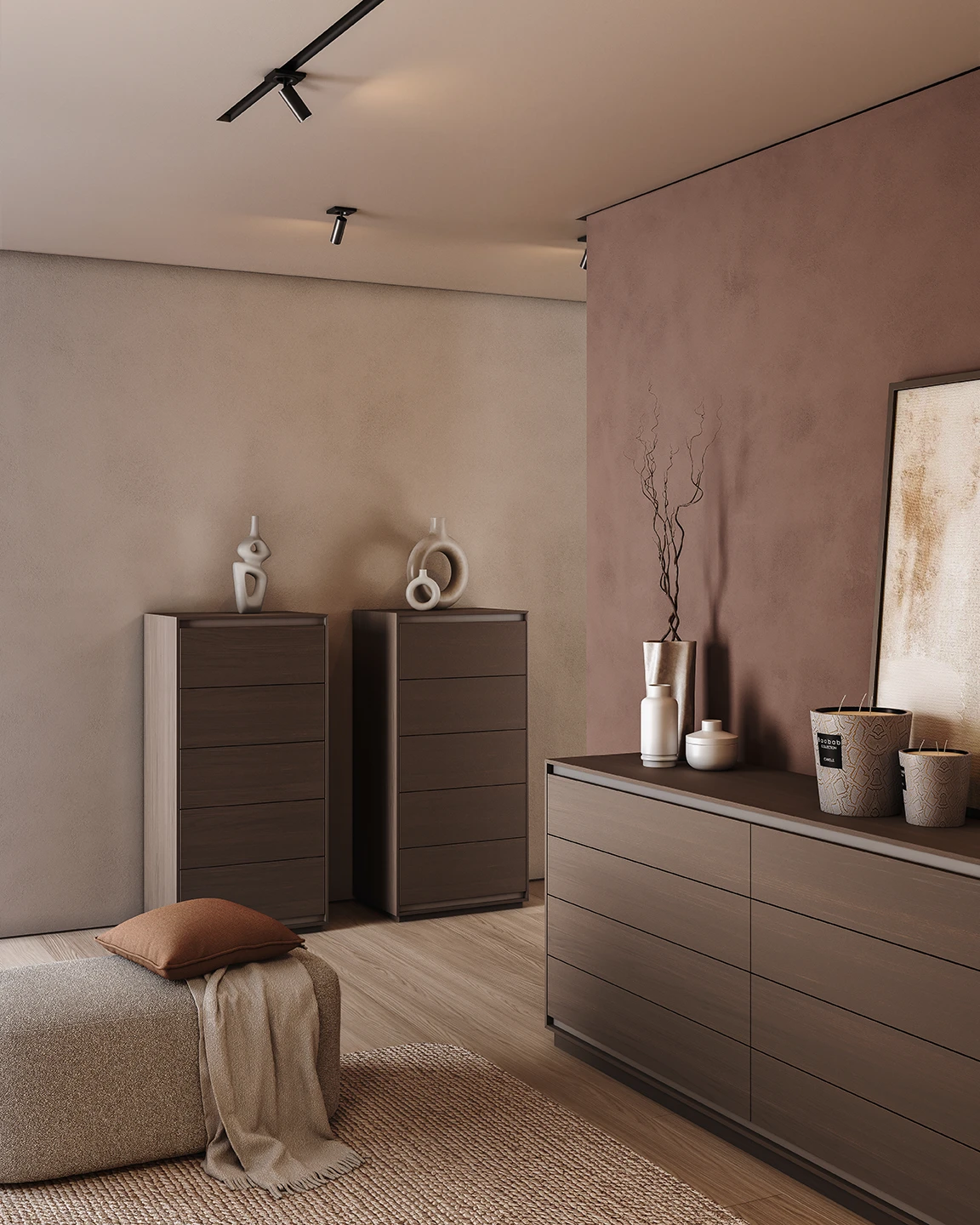 camiseiro 60cm quarto zurich_01