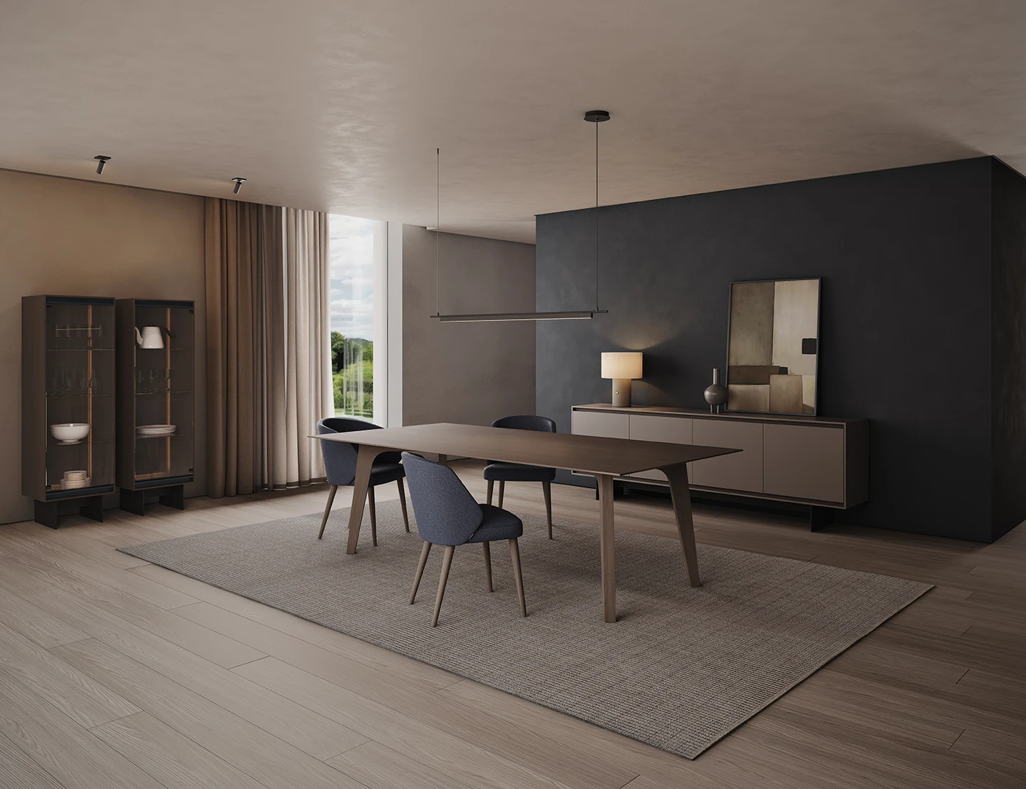 destaque colecao zurich_01