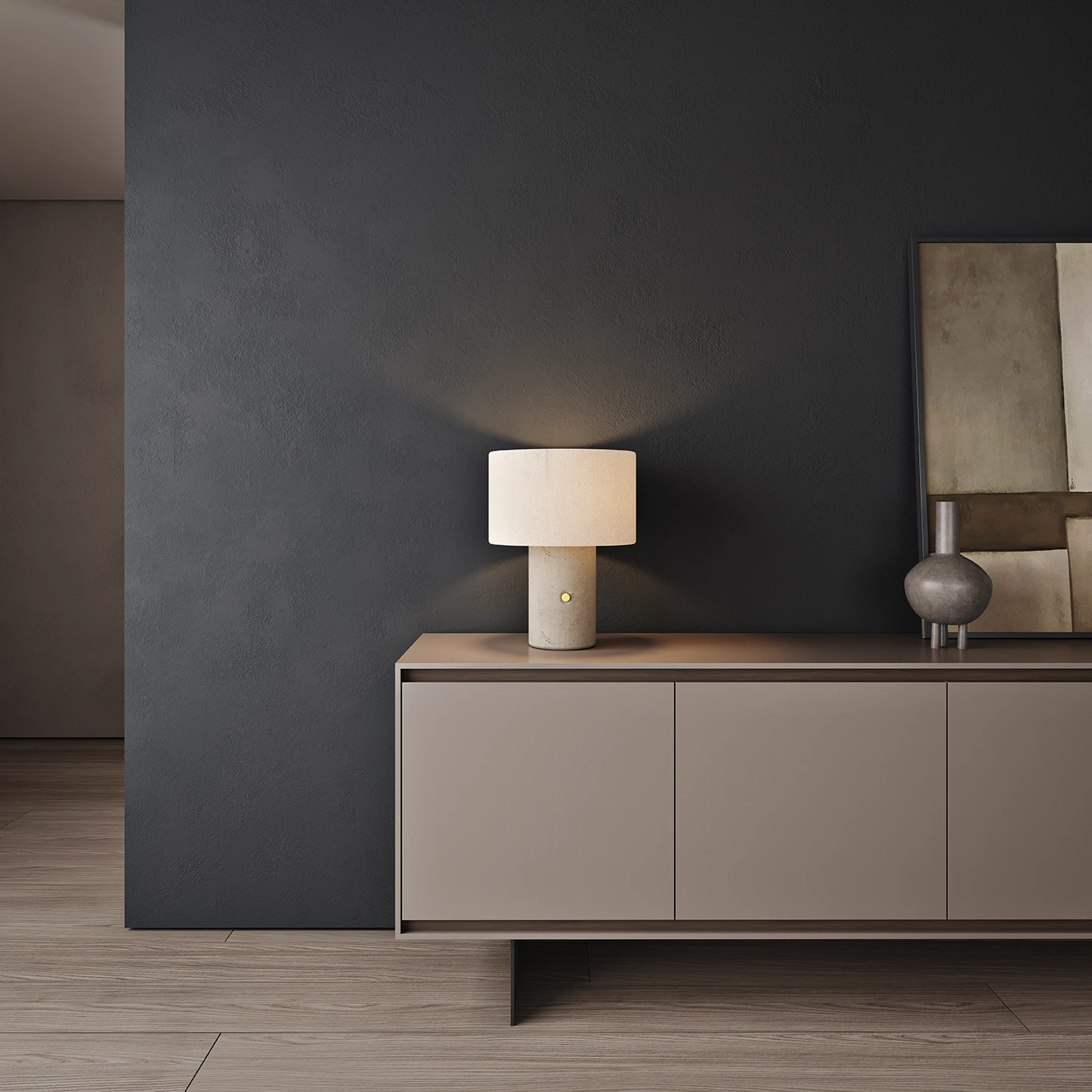 destaque colecao zurich_02