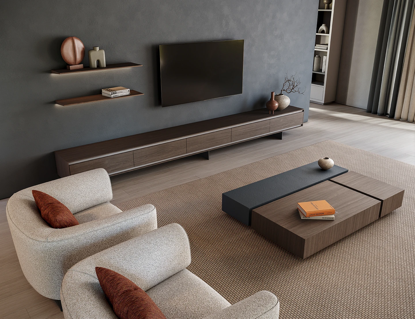 destaque colecao zurich_03