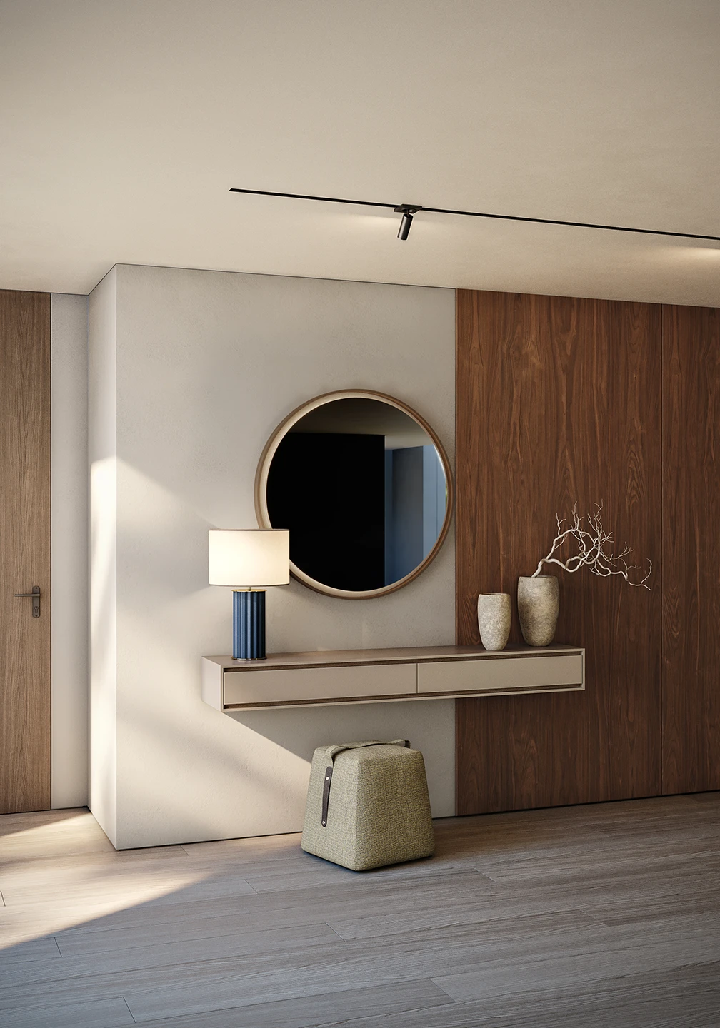 destaque colecao zurich_04