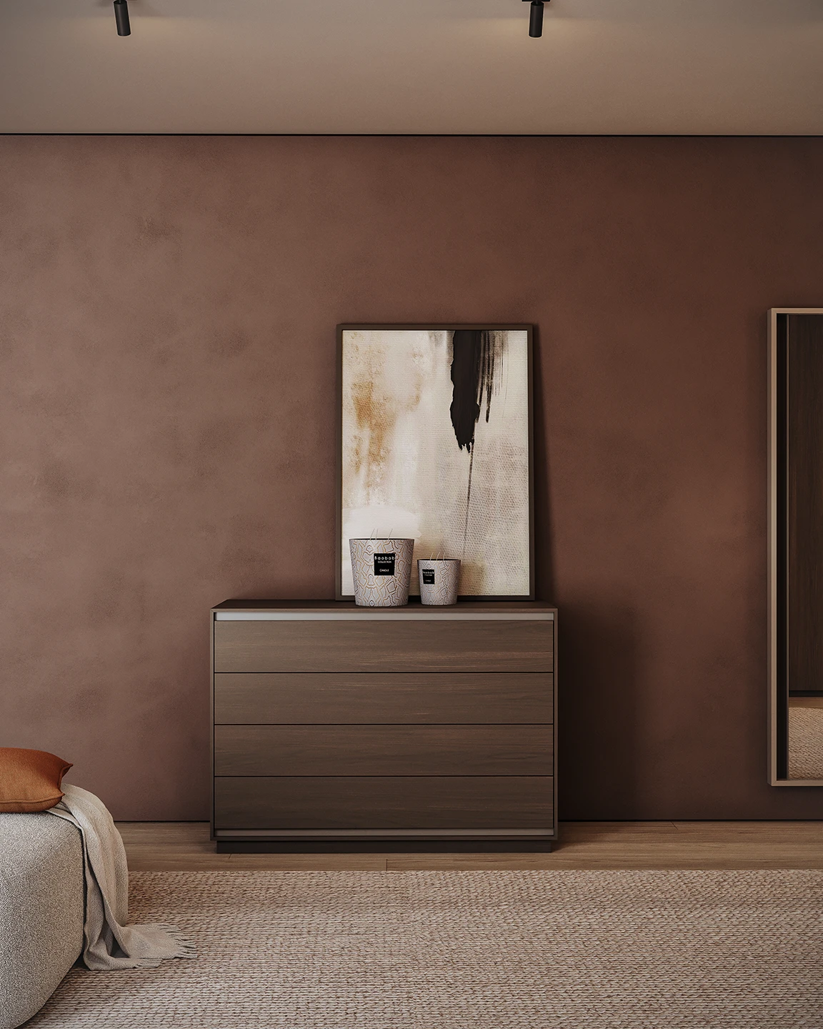 destaque colecao zurich_06