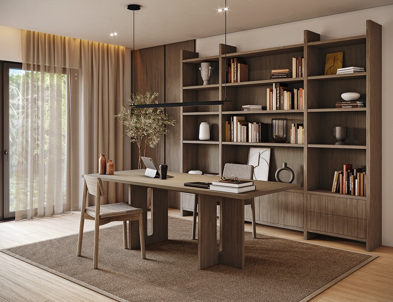 escritorio_01 hannover