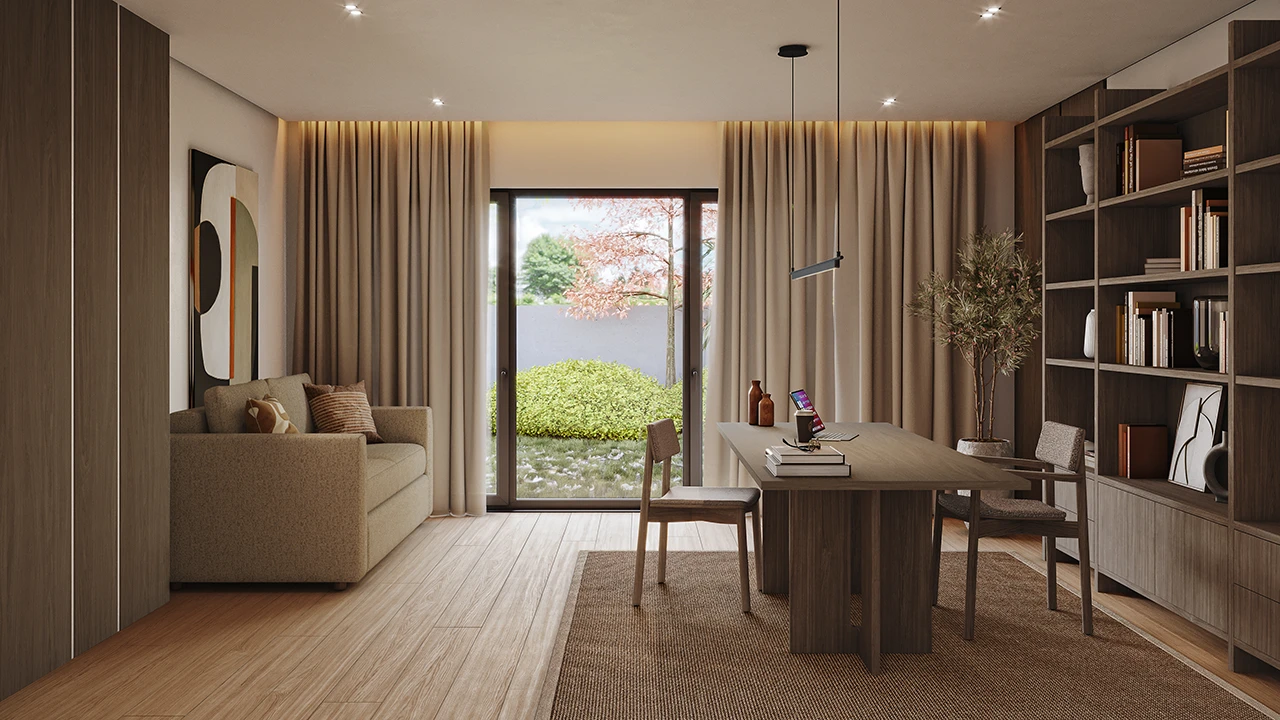 escritorio_02 hannover