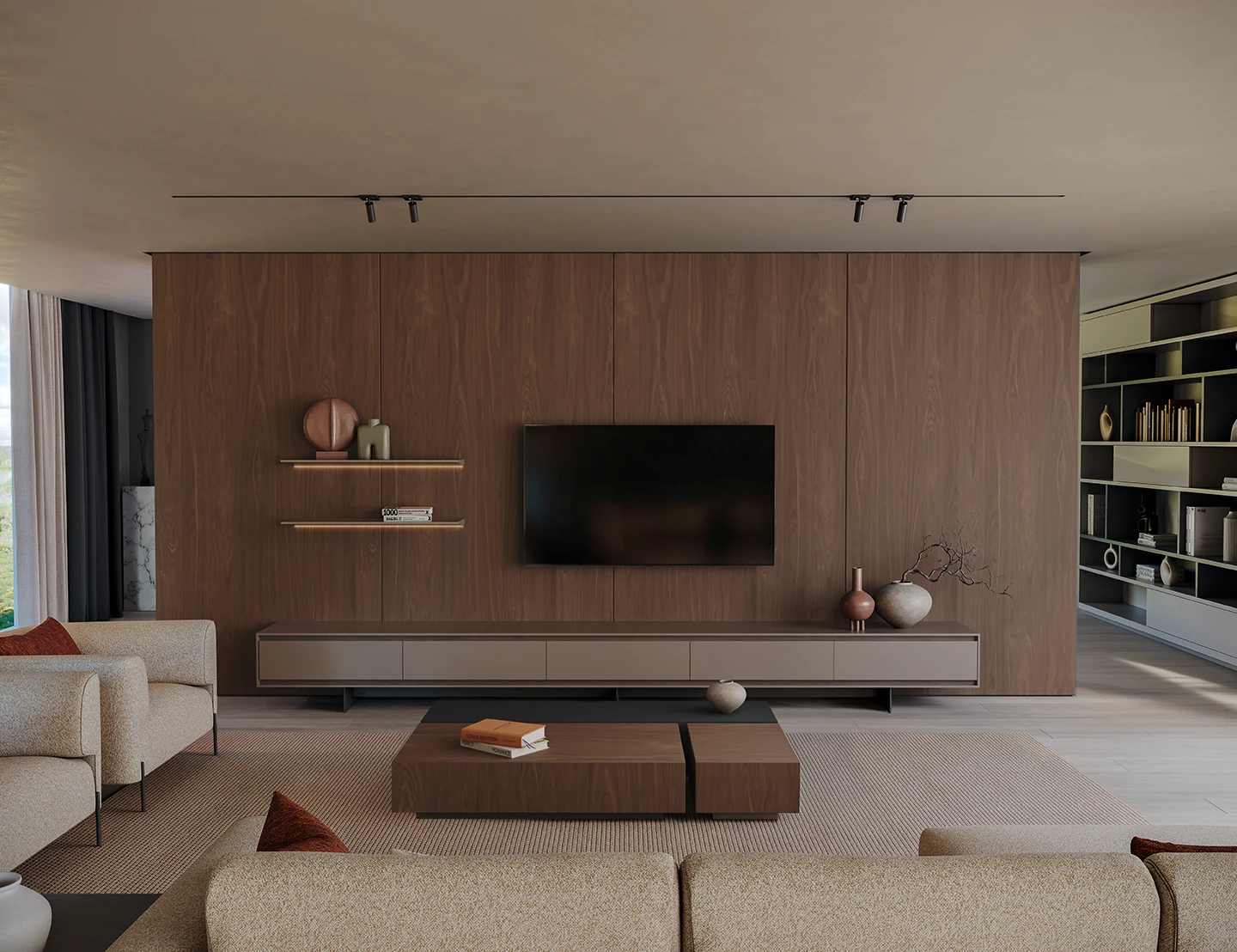 mesa centro zurich_01