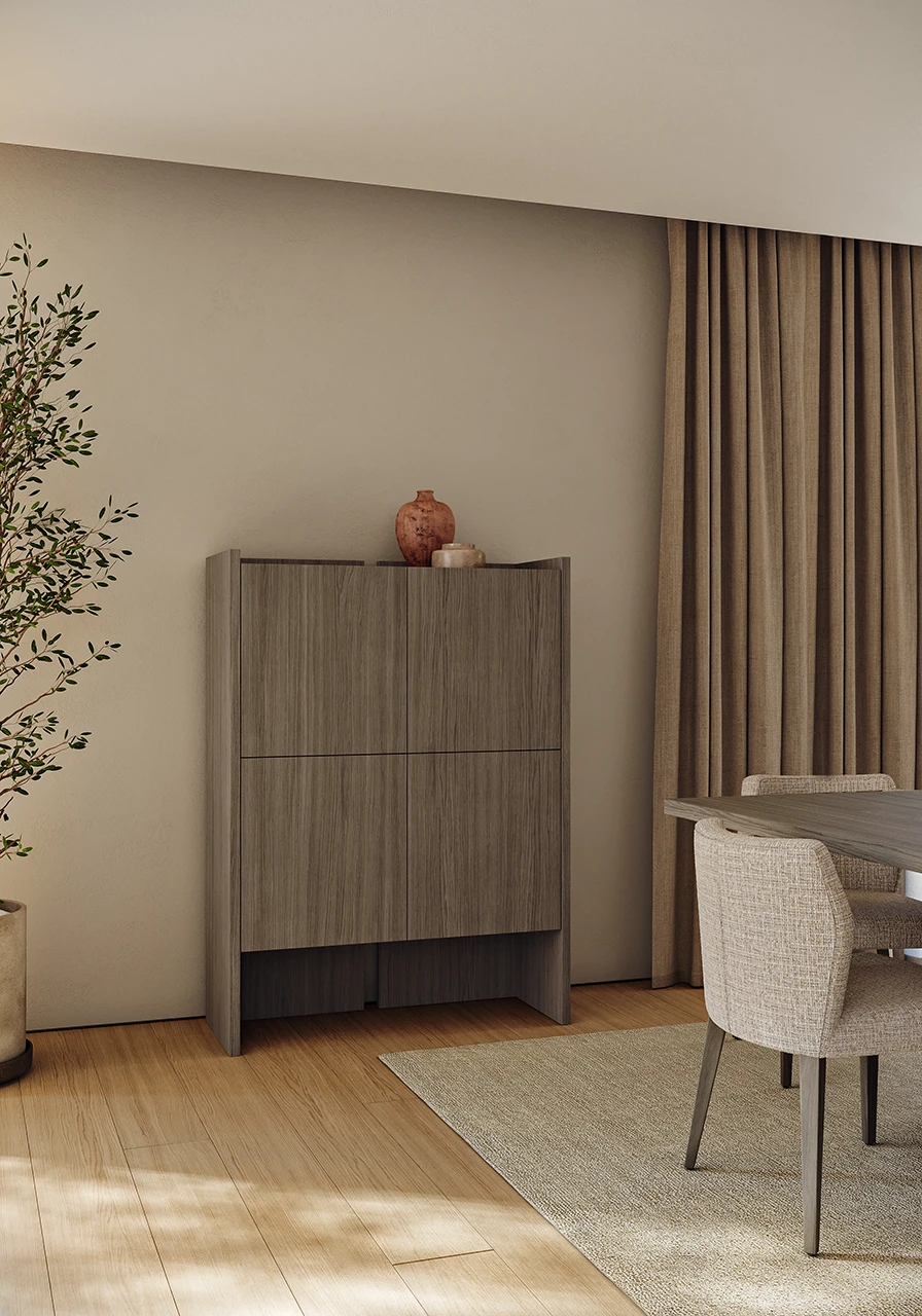 sala jantar hannover_01